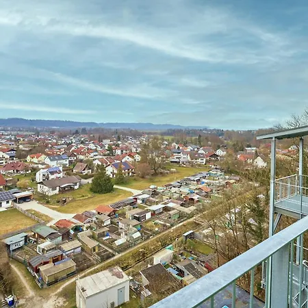 Hotel Zur Krone 3*