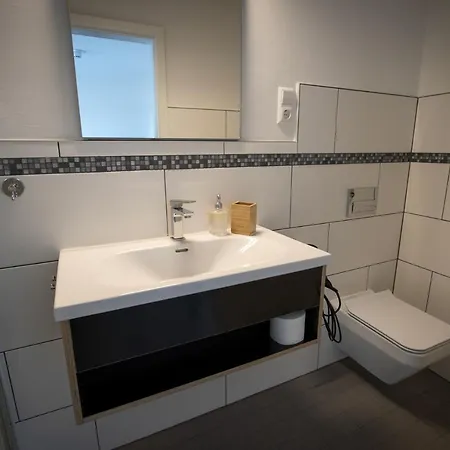 Zur Krone Hotel 3*