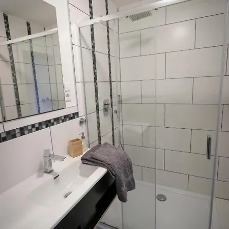 Hotel Zur Krone
