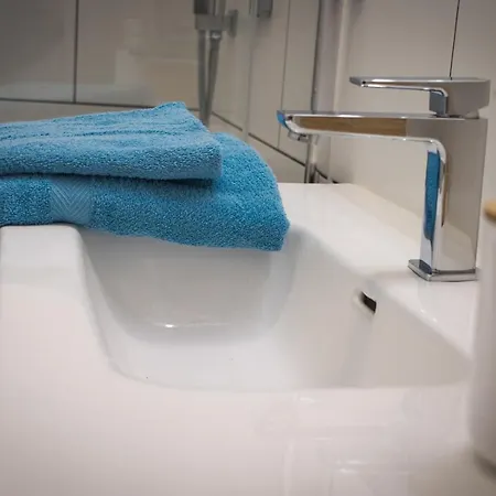 Zur Krone Hotell Neuötting
