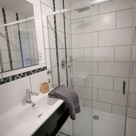 Zur Krone Hotell Neuötting