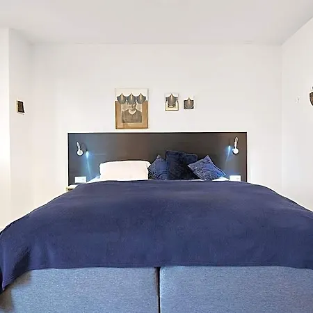 Hotell Zur Krone 3*