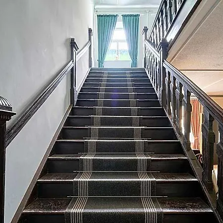 Zur Krone Hotell Neuötting