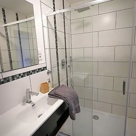 Zur Krone 3*