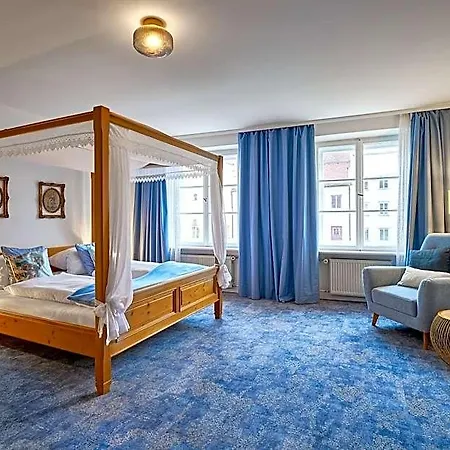 Zur Krone 3*