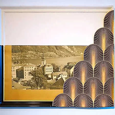 Hotell Zur Krone