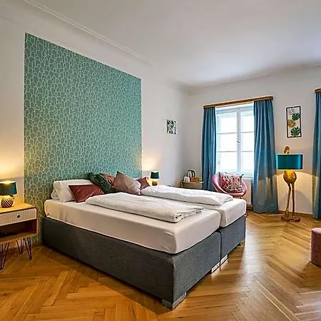 Zur Krone Hotell Neuötting