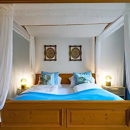 Hotell Zur Krone