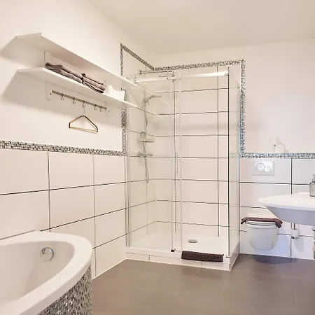 Hotel Zur Krone Neuötting