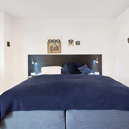 Hotel Zur Krone Neuötting