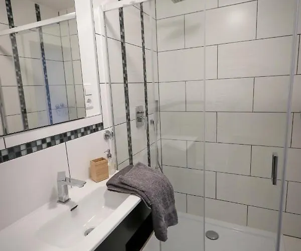 Hotel Zur Krone