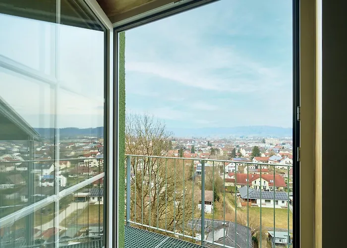 Hotel Zur Krone Neuötting