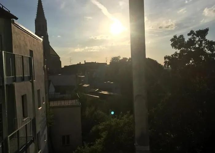 Zur Krone 3*