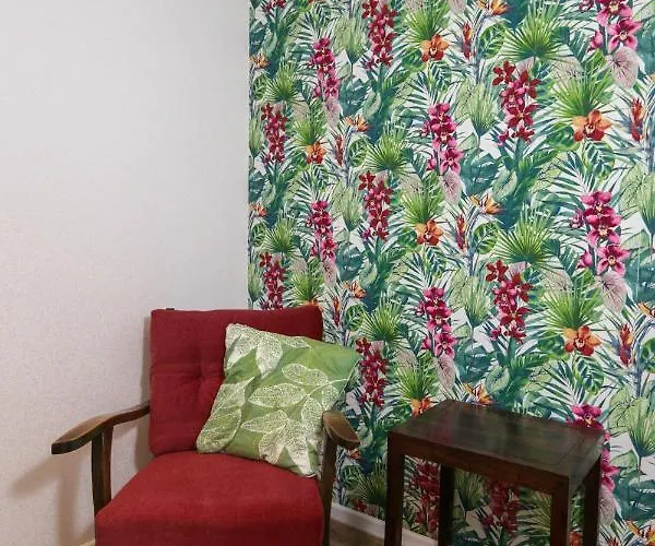 Zur Krone Hotel 3*
