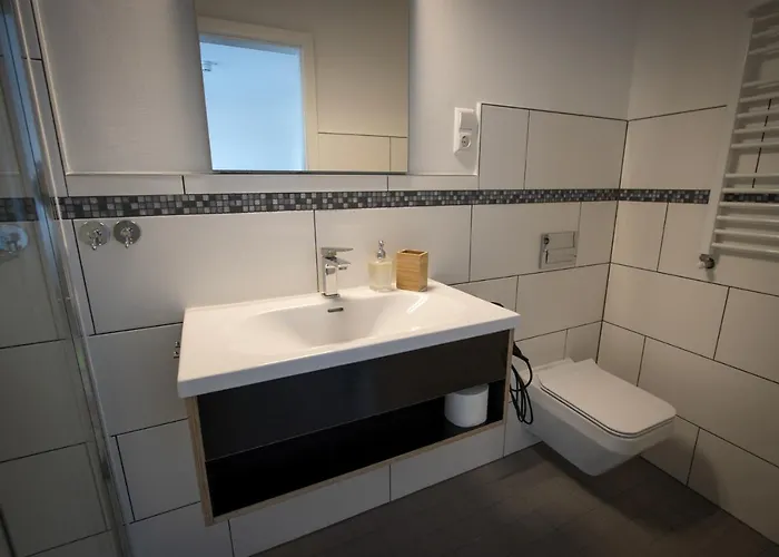 Zur Krone Hotel 3*